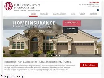 firstdependable.com