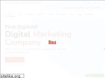 firstdigiadd.com