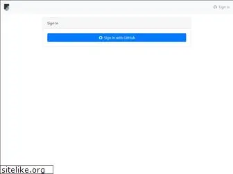 firstdraft.com