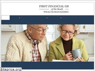 firstfinancialgroupinc.com