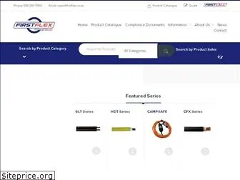 www.firstflex.co.nz
