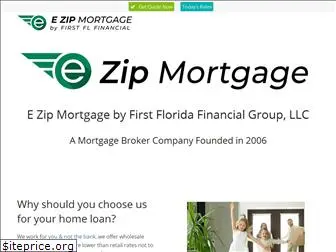 firstflfinancial.com