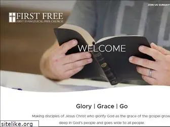 firstfreewichita.org
