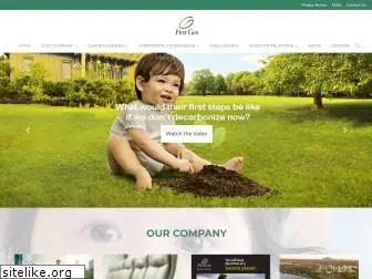 firstgen.com.ph