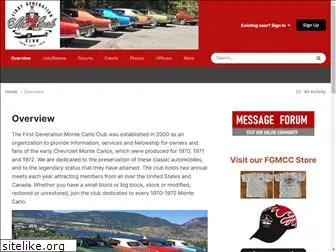 firstgenmc.com