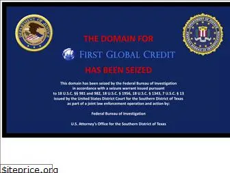 firstglobalcredit.com