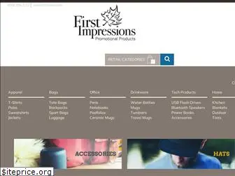 firstimpressions.ab.ca