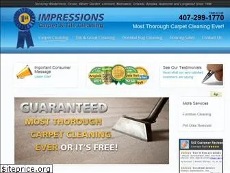 firstimpressionspro.com