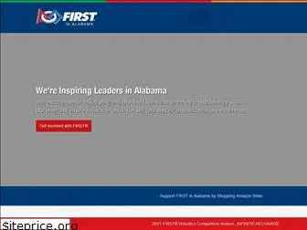 firstinalabama.org