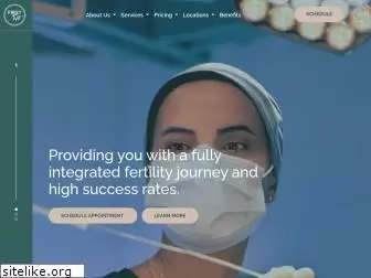 www.firstivf.ae