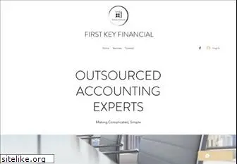 firstkeyfinancial.com