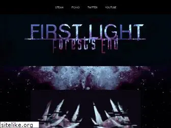 firstlight-game.com