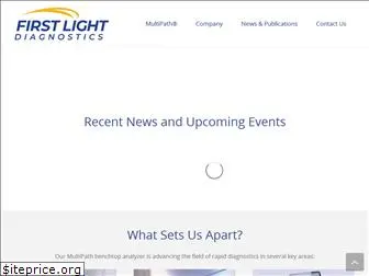 firstlightbio.com