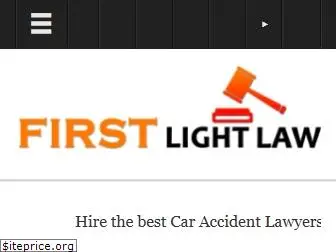 firstlightlaw.com