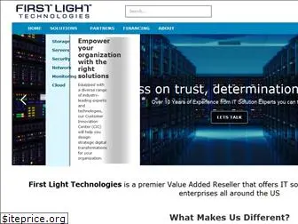 firstlighttec.com