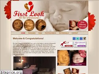 firstlooknola.com