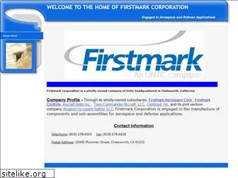 firstmarkcorp.com