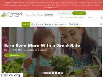 firstmarkcu.org