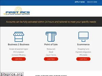 firstmcs.com