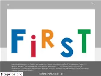 firstmediaindonesia.com