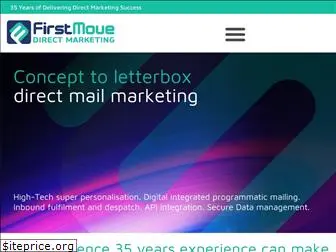 firstmove.co.uk