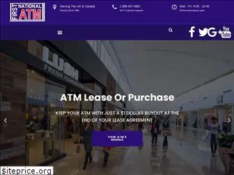 firstnationalatm.com