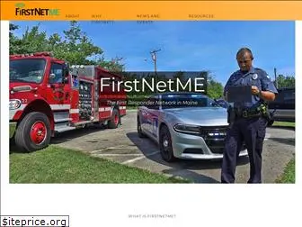 firstnetme.gov