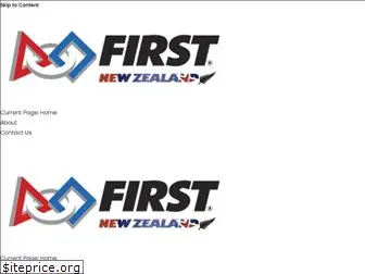 firstnz.org