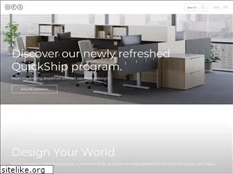 firstoffice.com