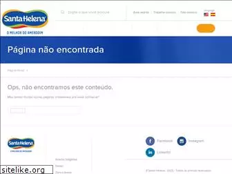 firstoficial.com.br