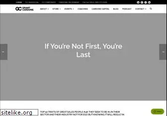 firstorlastbook.com