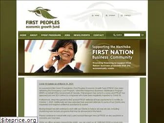 firstpeoplesfund.ca