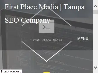 firstplacemedia.com