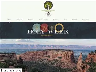 firstpresgj.org