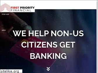 firstpriorityfinancial.com