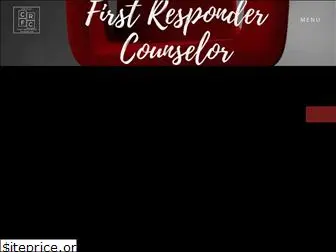 firstrespondercounselor.com