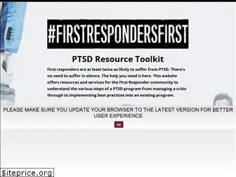 firstrespondersfirst.ca