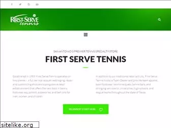 firstservesa.com