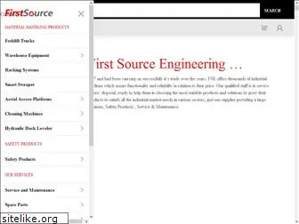 firstsource-eng.com