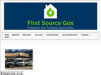 firstsourcegas.com