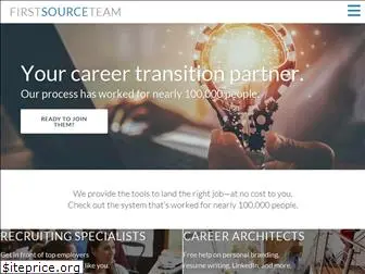 firstsourceteam.com