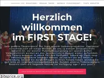 firststagehamburg.de