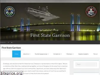 firststategarrison.com