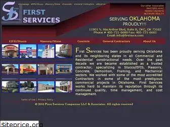 firstsvcs.com