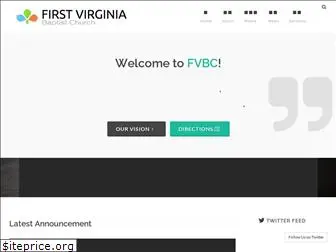 firstvirginiabc.org