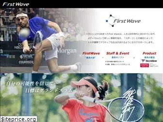 firstwavejp.com