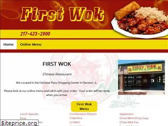 firstwokdecatur.com