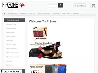 firzone.co.uk
