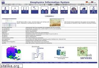 fis-geophysik.de