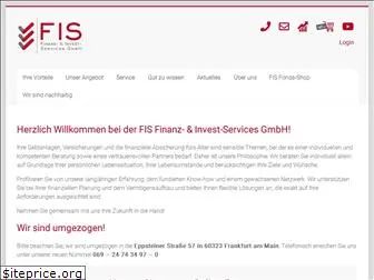 fis-gr.de